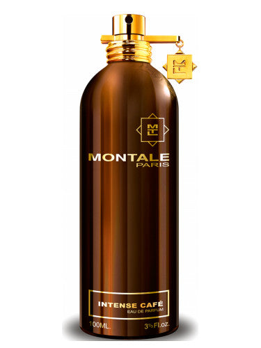 Montale Intense Cafe - Last call 8 ml