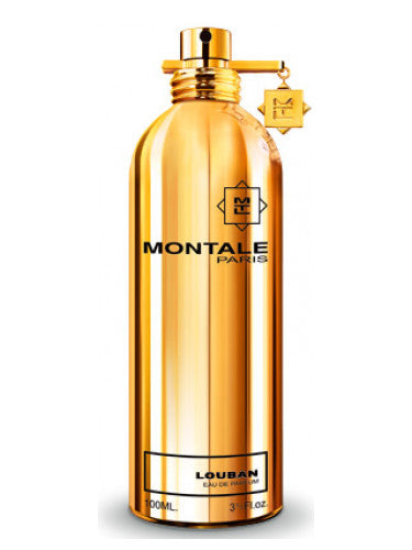 Montale Louban EDP