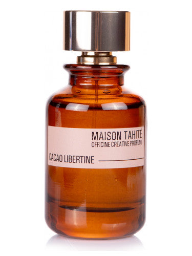 Maison Tahite Vicious Cacao