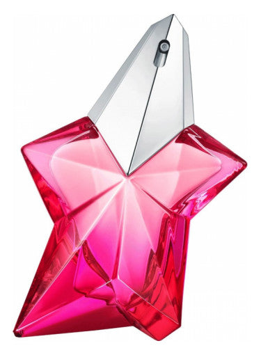 Thierry Mugler Angel Nova EdP - Voted One of 2021 best new fragrances