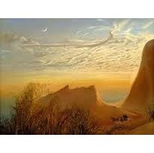 Myrrh - Mystical, Sacred, Beautiful Women's Sampler - 6 samples