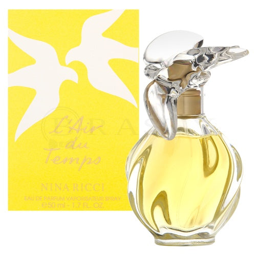 Nina Ricci L'Air du Temps EDP