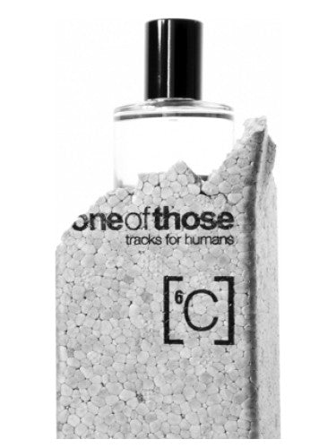 One of Those (Nu_Be) Carbon