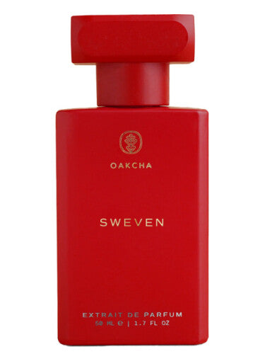 Oakcha Sweven