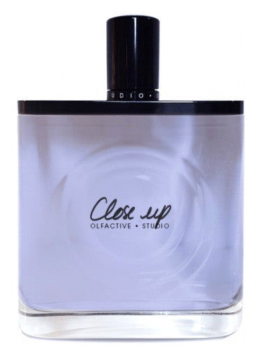 Olfactive Studio Close Up - Finalist in the 2017 Art & Olfaction Awards - Independent Category