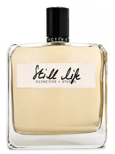 Olfactive Studio Still Life EDP - Last call 8 ml