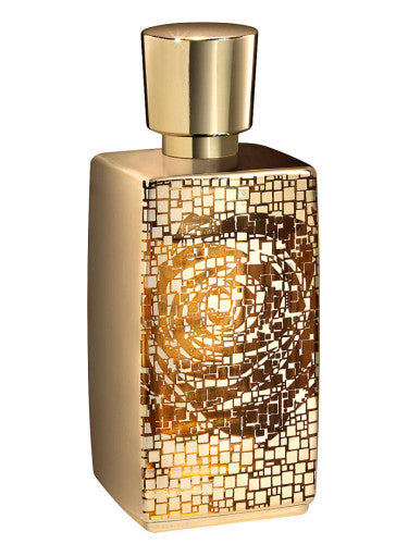 Lancome Oud Bouquet EDP 2012