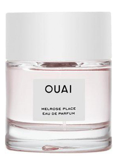 OUAI Melrose Place EdP