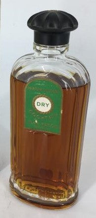 VINTAGE - Jean Patou Cocktail Dry EDC