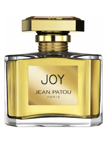 Jean Patou Joy EDP