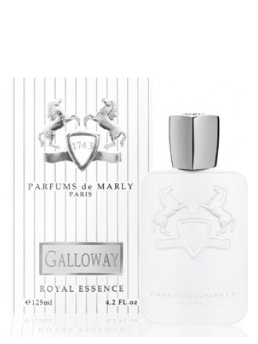 Parfums de Marly Galloway