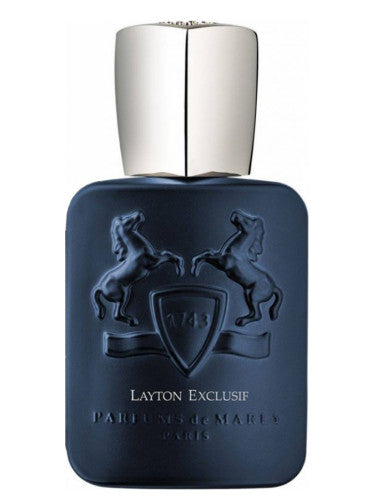 Parfums de Marly Layton Exclusif Extrait