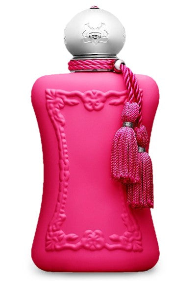 Parfums de Marly Oriana - 2022 Fragrance Foundation UK Finalist for Best New Fragrance & Voted One of 2021 best new fragrances