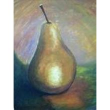 Pear - A Beginner's Juicy Sampler Pack For Women  -  7  samples