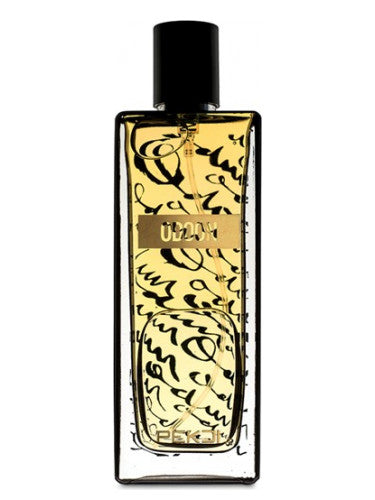 Pekji Odoon - 4 Star in Perfumes the Guide (Luca Turin & Tania Sanchez) - Last call 8 ml