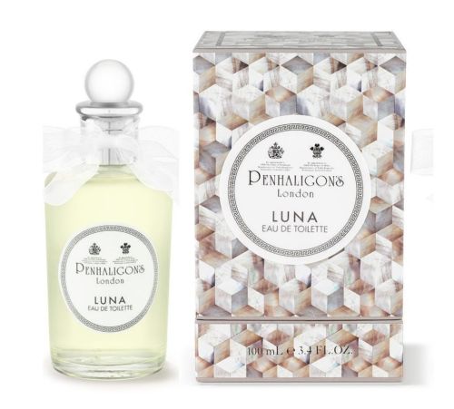 Penhaligon's Daphne Bouquet EdP