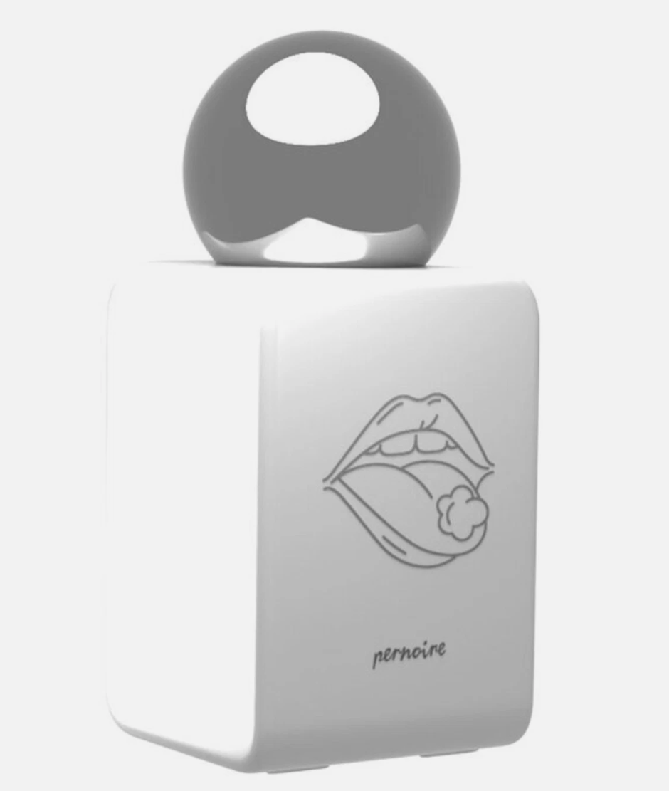 Pernoire Melos- 2 ml manufacturer boxed spray