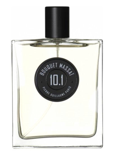 Parfumerie Generale Bouquet massai 10.1 The Rework Collection