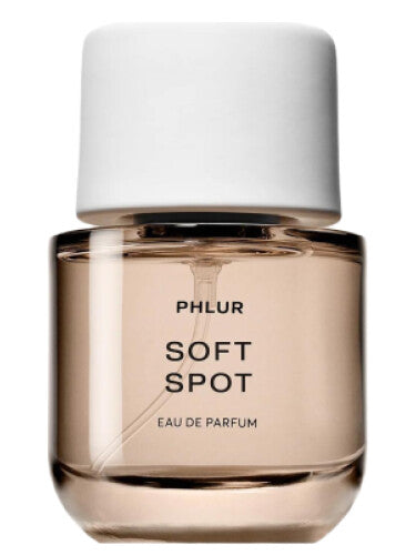 Phlur Soft Spot