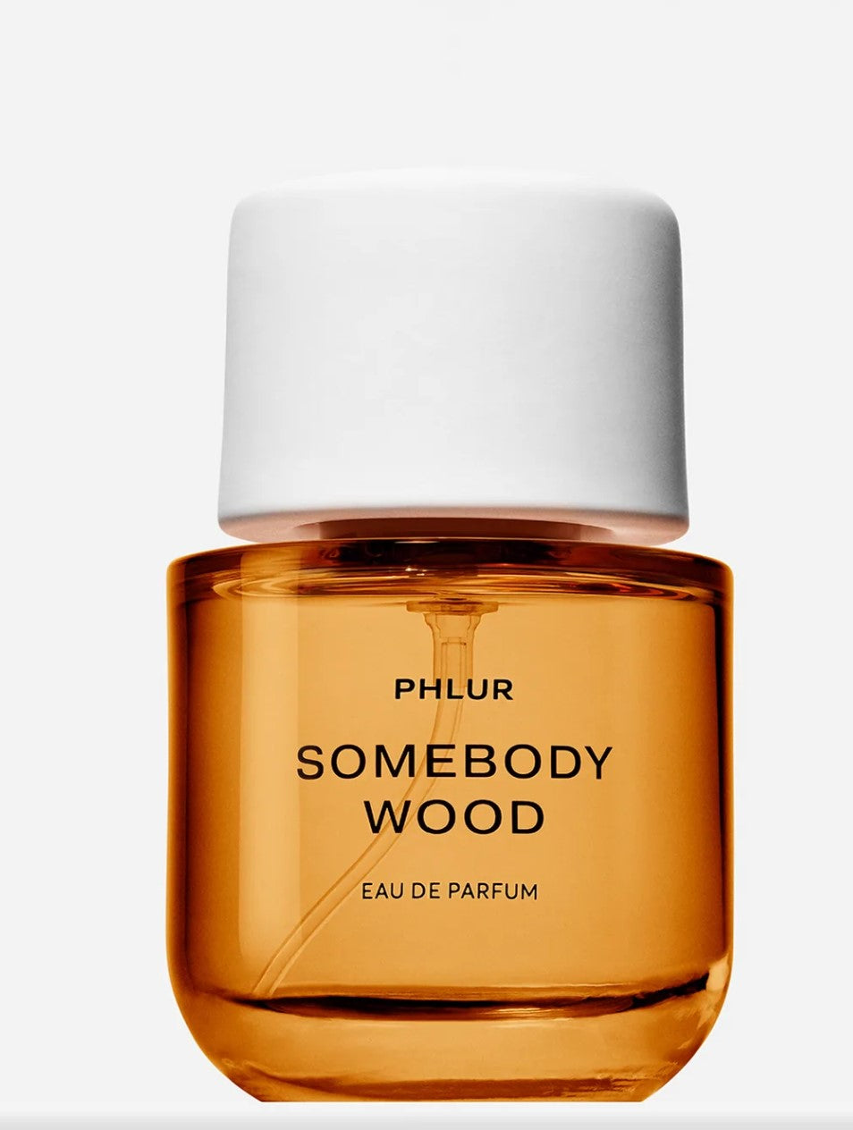 Phlur Somebody Wood
