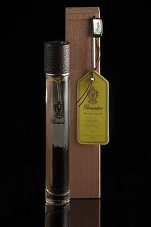 Pineider Cuoio Nobile EdP