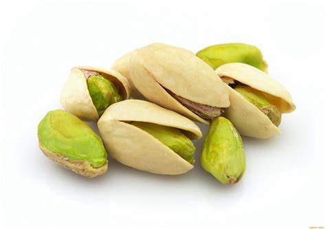 TPC Nutty Sampler - Pistachio - Almond - Hazelnut  Fragrances - 10 Most current  samples from 2020-2023