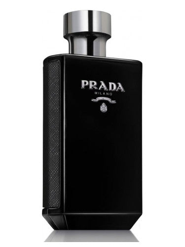 Prada L'Homme Intense