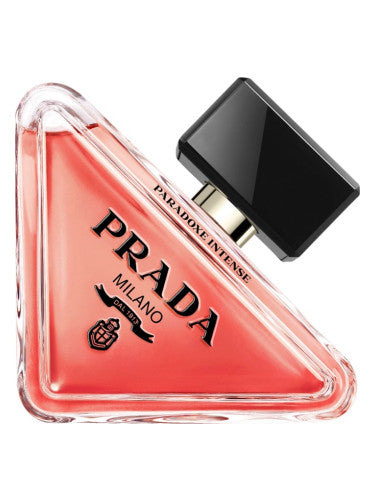 Prada Paradoxe Intense EdP