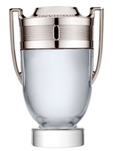 Paco Rabanne Invictus - last call 3 ml