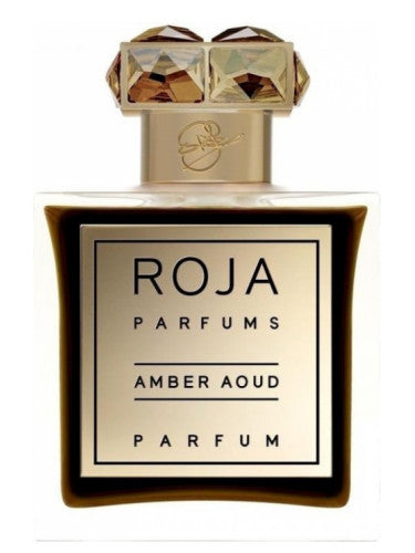 Roja Dove Amber Aoud Parfum