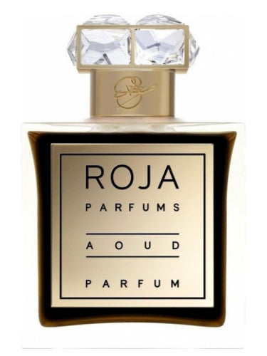 Roja Dove Aoud Parfum