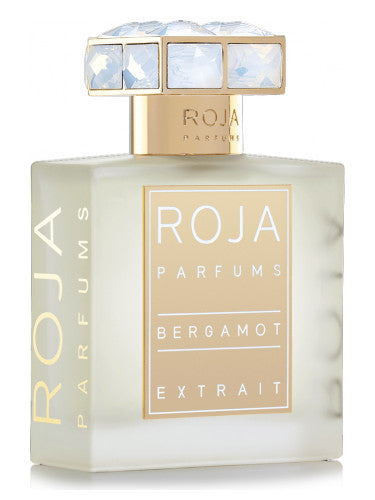 Roja Dove Bergamot Extrait - parfum - Last call 2/3 ml