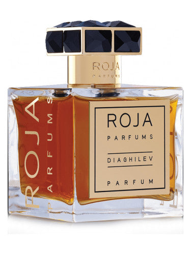 Roja Dove Diaghilev Parfum