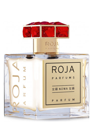 Roja Dove Nuwa Parfum (original version brown juice) - LAST CALL 8 ML