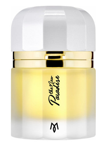 Ramon Monegal The New Paradise EDP - 2 ml Manufacturer Carded Spray