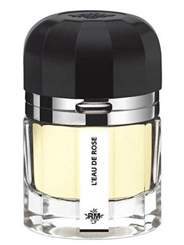 Ramon Monegal L'Eau de Rose EDP - Last call 8 ml