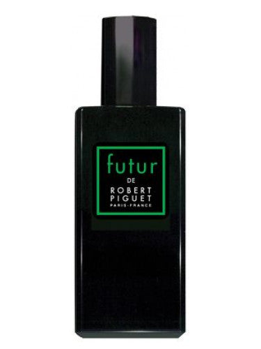 Robert Piguet Futur EDP