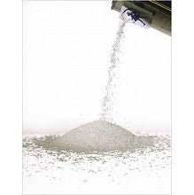 Salt Sampler - An Intermediate Guide to Salty fragrances for Women - 7 samples