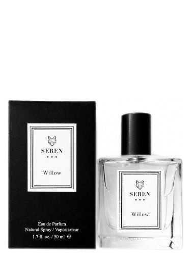 Seren Willow EdP - Last call 5 ml