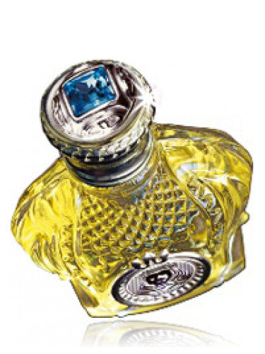 Shaik Opulent Classic No. 77 For Men - Last call 8 ml