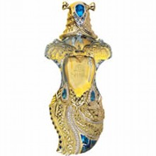 Shaik Gold For Women