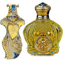 Shaik Gold For Men