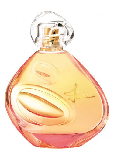Sisley Izia EdP