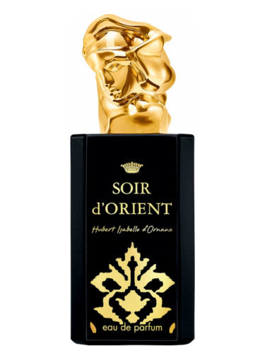 Sisley Soir D'Orient - Last Call 5 ml