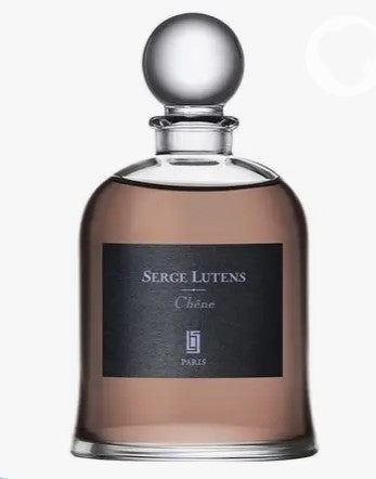 Serge Lutens Chene