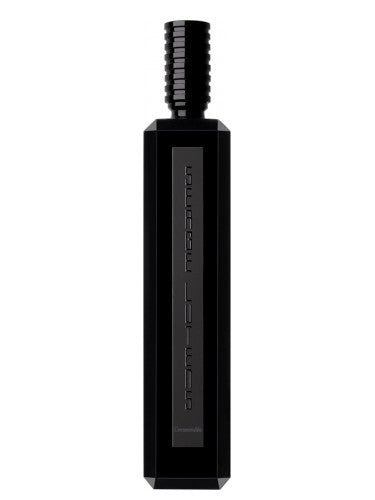 Serge Lutens L'Innommable  EDP