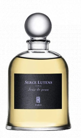 Serge Lutens Jeux de Peau EDP