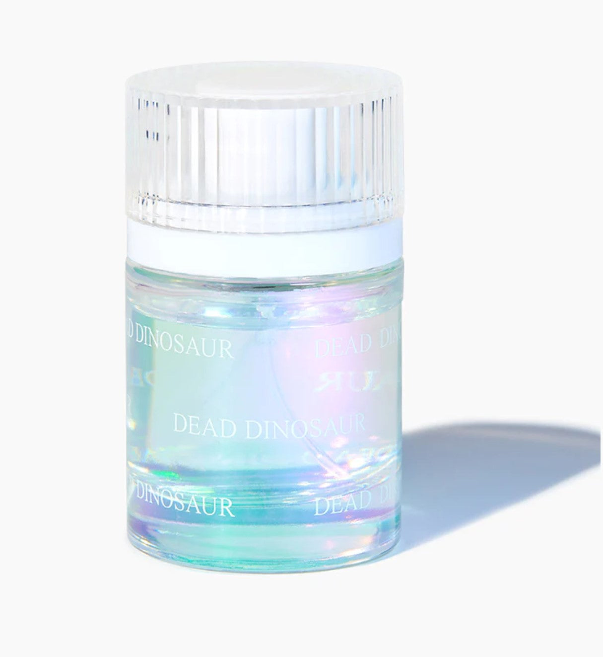 SNIF Dead Dinosaur EdP
