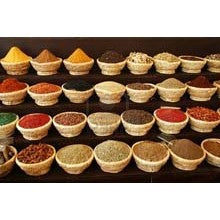 Cardamom Sampler Pack for Women - 7 Samples