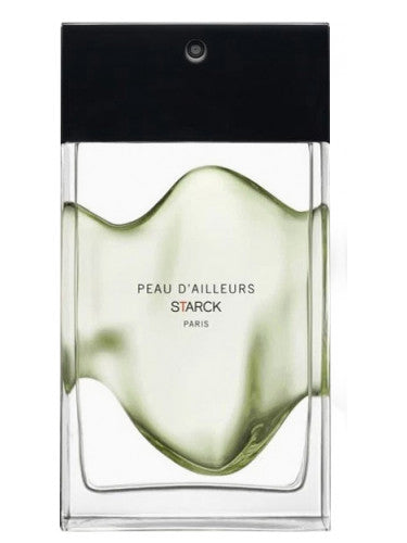 Starck Peau d'Ailleurs EdP